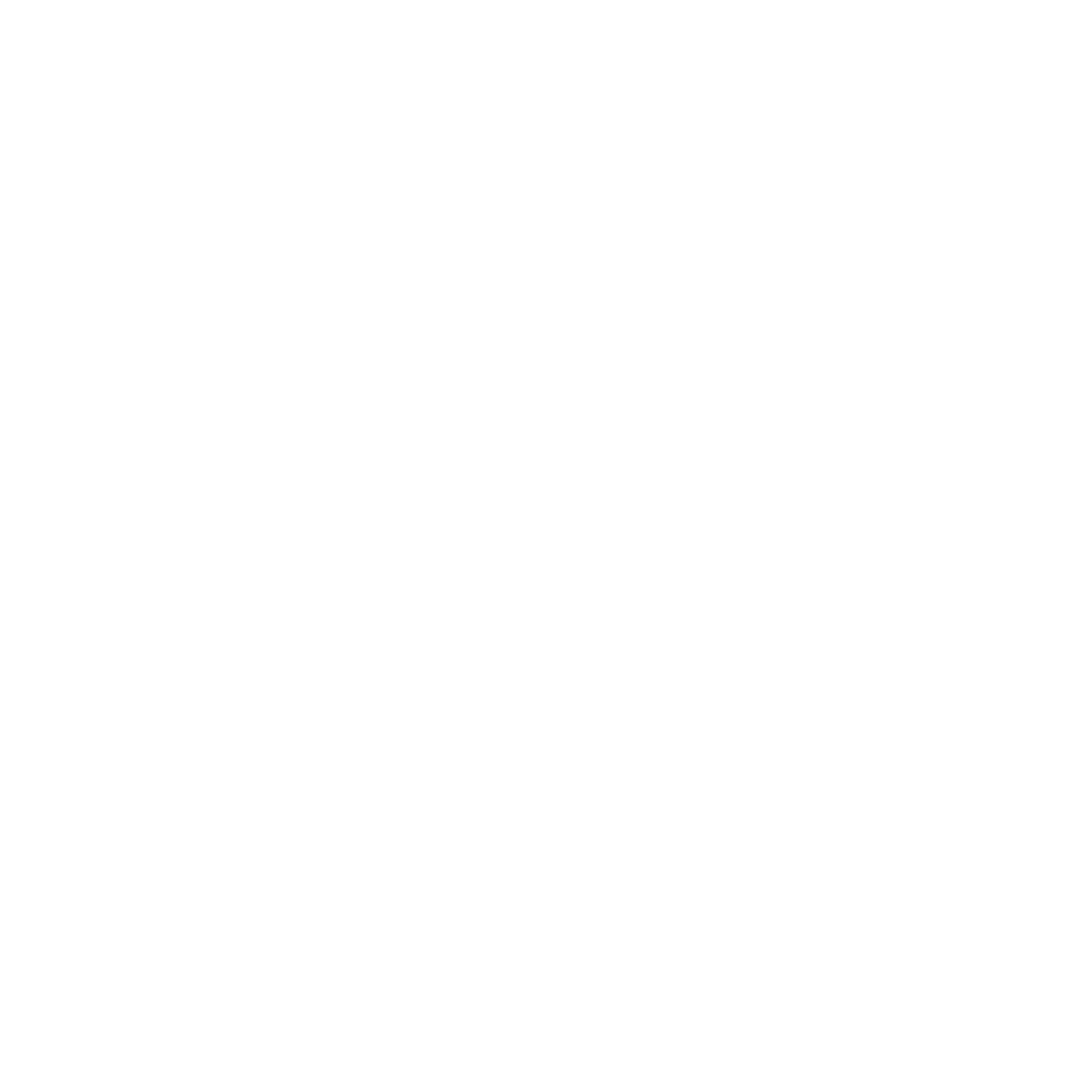 Chic'Appart — Le confort, clé en main.